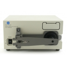 Спектрофотометр стационарный Konica Minolta CM-3220d