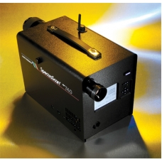 Спектрорадиометр SpectraScan PR-740/745